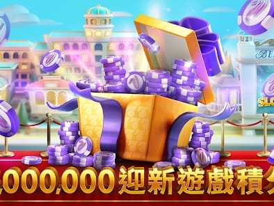 Interfaz principal de x1bet Casino
