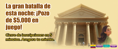 Descarga la app x1bet ahora