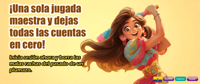 Gana en grande con x1bet