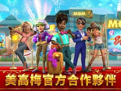 Juegos de slots y tragamonedas x1bet