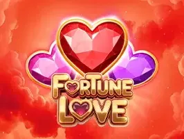 Fortune Love