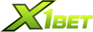 casinox1bet.ec Logo